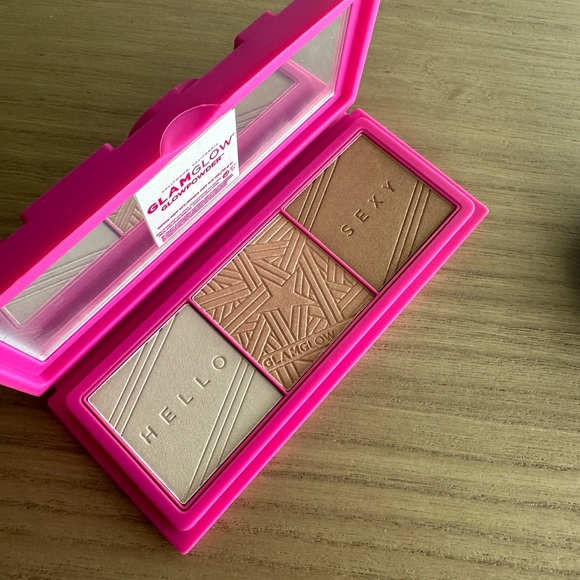 Highlighters - Both Brand New - Picture 4 of 6